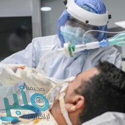 جهاز ذكي يراقب المنازل عبر موجات “واي فاي”