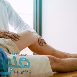 ليستر يتصدر ترتيب الدوري الإنجليزي‎ بفوزه على تشيلسي