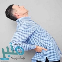 غوغل تنهي مشروع Loon لتوفير الإنترنت من خلال البالونات
