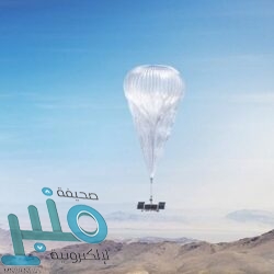 ابتكار علاج جيني للشلل الناتج عن إصابات العمود الفقري