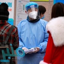 “وزير الإسكان” يرفع الشكر لخادم الحرمين الشريفين بمناسبة الموافقة على نظام “الصندوق العقاري” الجديد