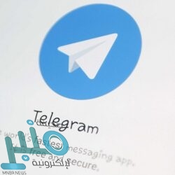 دراسة سويسرية تحدد منطقة في المخ مسؤولة عن الاندفاع للمجازفة أو الميل للحذر