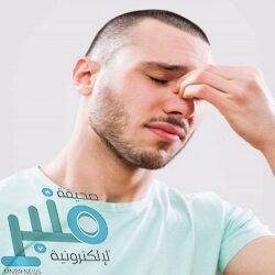 مايكروسوفت تعلن تعرضها لعملية اختراق