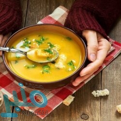 مدرب الملكي يخضع للحجر الصحي بعد مخالطته شخصا إيجابيا