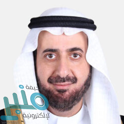 نظام الكهرباء الجديد يسمح للقطاع الخاص بتقديم الخدمة للمستهلكين