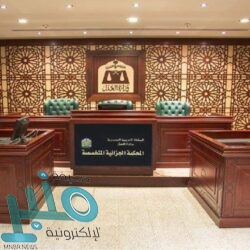 فريق من هيئة التراث يقف على قصيرات عاد بالأفلاج