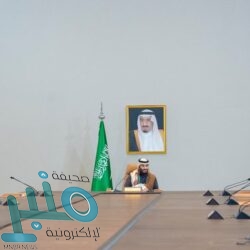 أسرة آل شلاش تحتفل بزواج أسامة وأنس