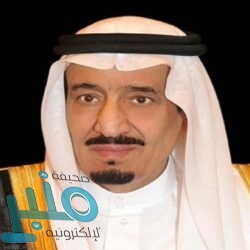 “التحلية” و”مرافق” توقعان اتفاقية تعاون لتطوير تقنية صفر رجيع ملحي