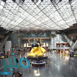 وزير التعليم يبحث مع سفراء تونس والمكسيك والهند مجالات التعاون المشترك