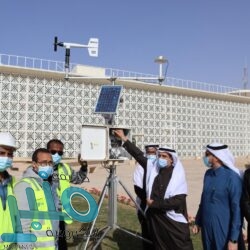 التعليم تبدأ غداً تسجيل المستجدين في الصف الأول الابتدائي للعام الدراسي 1443هـ