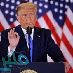 عبوة ناسفة في محيط الكونغرس.. وأنباء عن أخرى