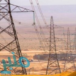 “الموارد البشرية” ترفع مشروع تعديل نظام العمل على منصة “استطلاع”