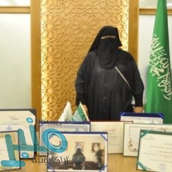 الشباب يقسو على “العين” بثلاثية