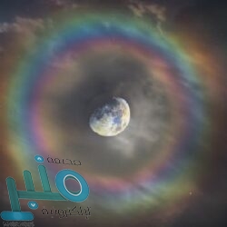 ثغرة في نظام أندرويد تسمح للهاكرز بنشر برمجيات خبيثة عبر “واتساب”