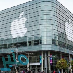 الأحوال المدنية: يحق للمرأة تغيير اسمها دون الرجوع لولي الأمر