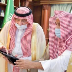 “الصحة”: تسجيل 117 إصابة جديدة بفيروس “كورونا”.. و 166 حالة تعافي