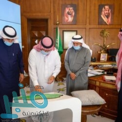 ضبط 50 بدلة عسكرية و3 آلاف من الرتب والأنواط المخالفة في الرياض