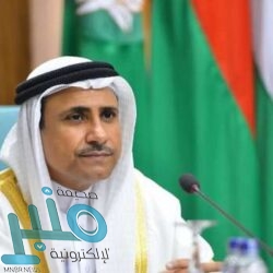 الأمير تركي بن طلال يشهد العفو عن مقيم محكوم عليه بالقصاص