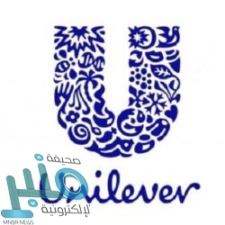 مدارس الخندق الأهلية بالمدينة المنورة توفر وظائف تعليمية شاغرة للنساء