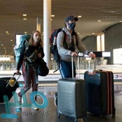 محاذاة مركبة فضائية تسجل انفجارا شمسيا ضخما ومتطورا (صور)