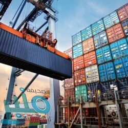 التحالف يعلن اعتراض وتدمير هدف جوي معادٍ تجاه الرياض