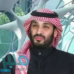 “الصحة”: تسجيل 253 إصابة جديدة بفيروس “كورونا”.. و 208 حالة تعافي