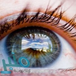 كلوب: مباراة ليفربول ضد مان يونايتد ليست مؤثرة في الصراع على لقب الدوري