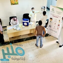 دورة الألعاب الرياضية الـ 11 لقوات الدفاع الجوي .. عداؤو المجموعة الرابعة أبطالاً للضاحية