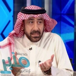 القرني يحتفل بعقد قران نجله نواف في العرضيات