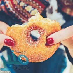 ببطارية عملاقة.. الكشف عن هاتف “سامسونغ” Galaxy M62