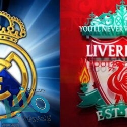 رالي دكار السعودية 2021 ينطلق غداً لمدة 13 يومًا