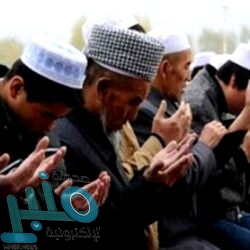 القرني يحتفل بعقد قران نجله نواف في العرضيات