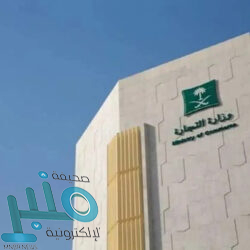 محافظ الحجرة يستقبل مدير فرع الإسكان