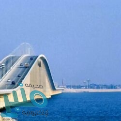 غوتيريش: كورونا أفقر 88 مليوناً و270 مليوناً يواجهون خطر المجاعة