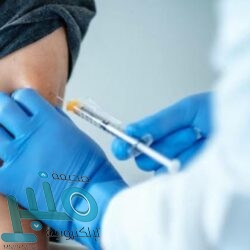 الأمير تركي بن طلال يشهد العفو عن مقيم محكوم عليه بالقصاص