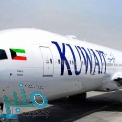 أمير الباحة يدشن غدًا فعاليات معرض الكتاب الأول في المخواة