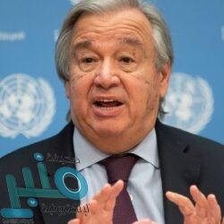 “البحرين” تلغي فحص كورونا “PCR” للمسافرين عبر جسر الملك فهد