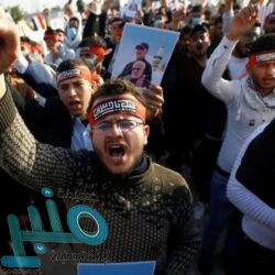 “ولي العهد” يوجه بالالتزام بالزي الوطني في مضمار سباقات كأس السعودية العالمي