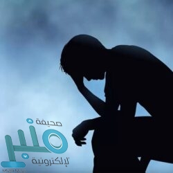 أبرز الاختلافات بين خدمات الألعاب السحابية للهواتف الذكية