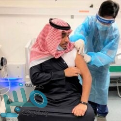 التعادل يحسم كلاسيكو الأهلي والهلال