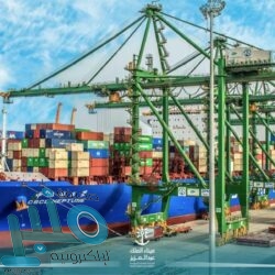 “التجارة” تنفذ أكثر من 3 آلاف زيارة وتضبط 372 مخالفة خلال أسبوع