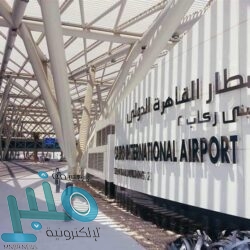 قوات الأمن البيئي تضبط 6 آليات مخالفة للأنظمة التي تمنع نهل الرمال وتجريف التربة