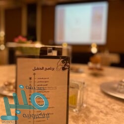 الأمن البيئي والحياة الفطرية يحذران من مخالفة نظام صيد الكائنات المهددة بالانقراض