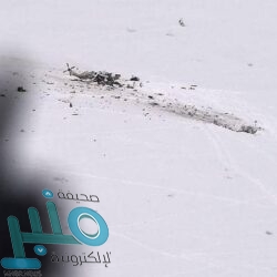 وفد من جمعية نجاح الأسرة يزور الرئيس الفخري الأمير أحمد السديري 