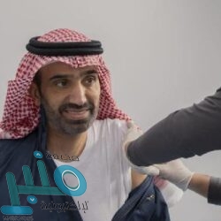 الصحة العالمية تكشف عن مفاجأة بشأن كورونا المتحور