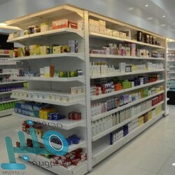 وزير الخارجية: سنتحاور مع أمريكا وأوروبا حول أنشطة إيران المزعزعة للأمن والاستقرار في المنطقة وبرنامجها النووي