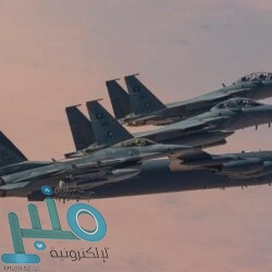 الأهلي يرفض الصدارة بخسارة قاسية أمام القادسية بثلاثية