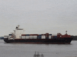 فتح باب القبول والتسجيل بشؤون الأفواج الأمنية للكادر النسائي السبت