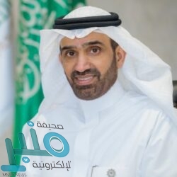 ظهور سلالة جديدة من فيروس كورونا في اليابان