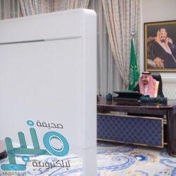 تونس تعلن الحجر الصحي الشامل